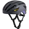 Image de Cairn, Casque vélo, (52 - 55 cm)