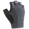 Image de Cairn Gants Courts Onega Pro Gel M