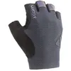 Image de Cairn, Gants de vélo, (M)