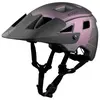 Image de Cairn Casque Vtt Magma M