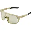 Image de Cairn, Unisexe, Lunettes de sport, Roc NXT Photochromic 0-3 - Fahrradbrille (mat clay), Gris