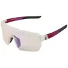 Image de Cairn Lunettes De Soleil Photochromiques Roc Light Evolight Nxt® 0-3 Iridium/CAT0-3