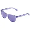 Image de Cairn Lunettes De Soleil Polarisées Foolish Lilac/CAT3