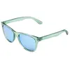 Image de Cairn Lunettes De Soleil Polarisées Foolish Aqua/CAT3