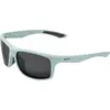 Image de Cairn Lunettes De Soleil Flake Smoked/CAT3