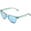 Image de Cairn Lunettes De Soleil Foolish Aqua/CAT3