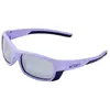 Image de Cairn Lunettes De Soleil Ball Smoked