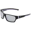 Image de Cairn Lunettes De Soleil Drive Dark Smoked/CAT3