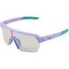 Image de Cairn Lunettes De Soleil Photochromiques Roc Light S Evolight Nxt® 0-3 Grey/CAT0-3
