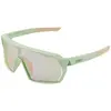 Image de Cairn Lunettes De Soleil Photochromiques Roc S Evolight Nxt® 0-3 Iridium/CAT0-3