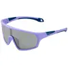 Image de Cairn Lunettes De Soleil Rocket Smoked/CAT3