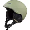 Image de Cairn Casque Android 59-60 cm