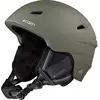 Image de Cairn Casque Electron