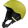 Image de Cairn Casque Junior Android Graphic