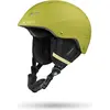 Image de Cairn, Casque de ski, (51 - 53 cm, S)