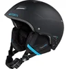 Image de Cairn Casque Junior Android Graphic