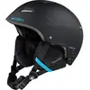 Image de Cairn Casque Junior Android Graphic 51-53 cm