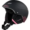 Image de Cairn Casque Junior Android Graphic