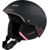 Image de Cairn Casque Junior Android Graphic 54-56 cm