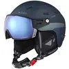 Image de Cairn Casque Avec Visière Xplorer Evolight Nxt®