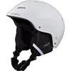 Image de Cairn Casque Orbit