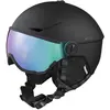 Image de Cairn Casque Avec Visière Rise Pure