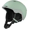 Image de Cairn Casque Atlas Pure
