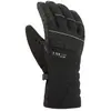 Image de Cairn Gants Summit C-tex Pro