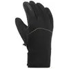 Image de Cairn Gants Alpen 3 M C-tex