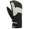 Image de Cairn Moufles Chirripo C-tex Pro 8
