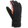 Image de Cairn Gants Elena Pure Fit 7