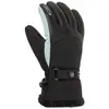 Image de Cairn Gants Elena Pure R 8