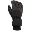 Image de Cairn Gants Makalu Pro R 6