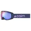 Image de Cairn Masque De Ski Blaze M Pure Spx3 Silver/CAT3