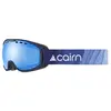 Image de Cairn Masque De Ski Blaze M Pure Spx3