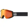 Image de Cairn Masque De Ski Genesis Clx3 Red/CAT3