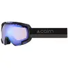 Image de Cairn Masque De Ski Mercury Spx Evolight Nxt® 1.3