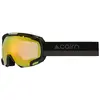 Image de Cairn Masque De Ski Mercury Spx Evolight Nxt® 1.3