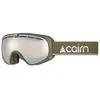 Image de Cairn Lunettes De Ski Junior Spot Spx3 Multi/CAT3