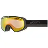 Image de Cairn Masque De Ski Spot Spx Evolight Nxt® 1.3