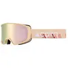Image de Cairn Masque De Ski Glide Pure Clx3