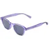 Image de Cairn Lunettes De Soleil Polarisées Foolish Pure One Size