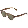 Image de Cairn Lunettes De Soleil Polarisées Foolish Pure One Size