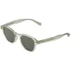 Image de Cairn Lunettes De Soleil Polarisées Foolish Pure One Size