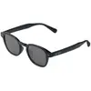 Image de Cairn Lunettes De Soleil Polarisées Foolish Pure One Size