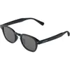 Image de Cairn, Unisexe, Lunettes de soleil, Foolish Pure 90 Glasses (Kristall-Eclipse)