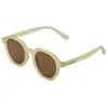 Image de Cairn Lunettes De Soleil Hexa One Size