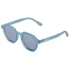 Image de Cairn Lunettes De Soleil Hexa One Size