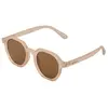 Image de Cairn Lunettes De Soleil Hexa One Size
