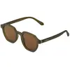 Image de Cairn Lunettes De Soleil Hexa One Size